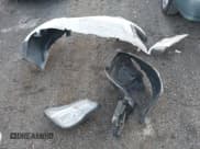 ✅ 2017 Subaru Forester Premium • VIN: JF2SJAEC6HH801027 • Лот: 43495522. Опубликован ранее на IAAI с пробегом Не указан. Бесплатный доступ к архиву аукционных продаж из США и подробный отчёт об истории автомобиля на DreamBid. Изображение 12.