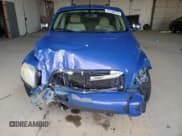 ✅ 2008 Chevrolet HHR LT • VIN: 3GNDA23P58S550163 • Lot: 47630915. Listed on Copart with 172,410 mi. Free auction sales archive from the USA and detailed vehicle history report at DreamBid. Image 5.