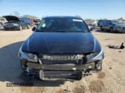 ✅ 2022 Hyundai Elantra • VIN: KMHLW4AK8NU001475 • Lot: 84793015. Listed on Copart with 40,313 mi. Free auction sales archive from the USA and detailed vehicle history report at DreamBid. Image 5.