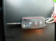 ✅ 2015 Volkswagen Passat Limited Edition • VIN: 1VWAT7A30FC003949 • Lot: 41841694. Listed on IAAI with 136,168 mi. Free auction sales archive from the USA and detailed vehicle history report at DreamBid. Image 11.