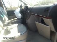 ✅ 2007 Buick Terraza CX Plus • VIN: 5GADV23127D116386 • Лот: 41656197. Опубликован ранее на IAAI с пробегом Не указан. Бесплатный доступ к архиву аукционных продаж из США и подробный отчёт об истории автомобиля на DreamBid. Изображение 5.