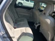 ✅ 2018 Volvo S90 Momentum • VIN: LVY992MK8JP018557 • Лот: 66074095. Опубликован ранее на Copart с пробегом 158 740 миль. Бесплатный доступ к архиву аукционных продаж из США и подробный отчёт об истории автомобиля на DreamBid. Изображение 10.