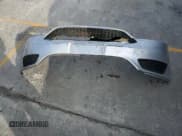 ✅ 2017 Ford Focus S • VIN: 1FADP3E21HL263932 • Lot: 80700175. Wystawiony na Copart z przebiegiem 59 441 mil. Bezpłatny archiwum sprzedaży aukcyjnych z USA i szczegółowy raport historii pojazdu na DreamBid. Zdjęcie 12.