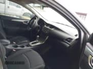 ✅ 2014 Nissan Sentra S • VIN: 3N1AB7AP7EL648919 • Lot: 42188235. Listed on IAAI with 71,240 mi. Free auction sales archive from the USA and detailed vehicle history report at DreamBid. Image 5.