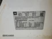 ✅ 2015 Chevrolet Silverado 2500HD LTZ • VIN: 1GC1KWE84FF587907 • Lot: 63983895. Listed on Copart with 264,543 mi. Free auction sales archive from the USA and detailed vehicle history report at DreamBid. Image 12.