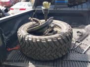 ✅ 2009 Dodge 1500 Laramie • VIN: 1D3HV13T79S704544 • Lot: 42145808. Wystawiony na IAAI z przebiegiem 184 431 mil. Bezpłatny archiwum sprzedaży aukcyjnych z USA i szczegółowy raport historii pojazdu na DreamBid. Zdjęcie 12.