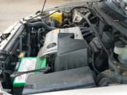 ✅ 2007 Toyota Highlander w/3rd Row • VIN: JTEEP21A370189236 • Lot: 42981649. Wystawiony na IAAI z przebiegiem 184 934 mil. Bezpłatny archiwum sprzedaży aukcyjnych z USA i szczegółowy raport historii pojazdu na DreamBid. Zdjęcie 13.