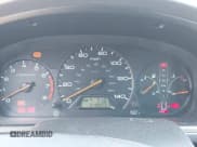 ✅ 2004 Honda Odyssey EX-L • VIN: 5FNRL18074B011223 • Lot: 43203727. Wystawiony na IAAI z przebiegiem 219 053 mil. Bezpłatny archiwum sprzedaży aukcyjnych z USA i szczegółowy raport historii pojazdu na DreamBid. Zdjęcie 7.