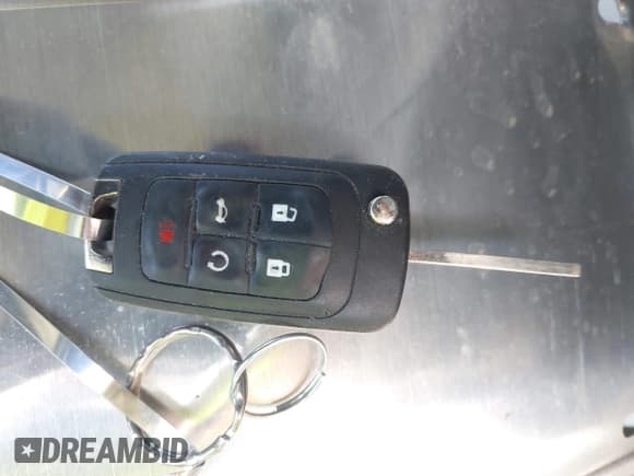 ✅ 2016 Chevrolet Equinox LTZ • VIN: 2GNALDEK6G6353655 • Lot: 43266534. Wystawiony na IAAI z przebiegiem 123 244 mil. Bezpłatny archiwum sprzedaży aukcyjnych z USA i szczegółowy raport historii pojazdu na DreamBid. Zdjęcie 11.