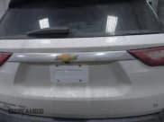 ✅ 2020 Chevrolet Traverse LT Cloth • VIN: 1GNEVGKW8LJ230702 • Lot: 41137563. Listed on IAAI with 70,222 mi. Free auction sales archive from the USA and detailed vehicle history report at DreamBid. Image 16.