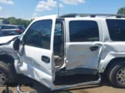 ✅ 2004 Chevrolet Suburban LS • VIN: 3GNFK16Z34G147602 • Лот: 43005553. Опубликован ранее на IAAI с пробегом 95 598 миль. Бесплатный доступ к архиву аукционных продаж из США и подробный отчёт об истории автомобиля на DreamBid. Изображение 14.