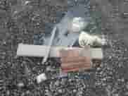 2008 Dodge Charger с VIN 2B3KA43RX8H199624, выставлен на аукционе Copart как лот 78526034 с пробегом 126 576 миль миль и Списание • Salvage title. История ставок и продаж доступна на DreamBid. Изображение 14.