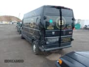 ✅ 2021 Ram ProMaster Cargo • VIN: 3C6LRVDG8ME585020 • Lot: 42601543. Listed on IAAI with 29,150 mi. Free auction sales archive from the USA and detailed vehicle history report at DreamBid. Image 3.