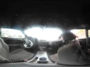 ✅ 2011 Dodge Challenger • VIN: 2B3CJ4DG6BH509941 • Lot: 41555200. Wystawiony na IAAI z przebiegiem 158 462 mil. Bezpłatny archiwum sprzedaży aukcyjnych z USA i szczegółowy raport historii pojazdu na DreamBid. Zdjęcie 18.