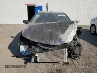 ✅ 2017 Chevrolet Volt Premier • VIN: 1G1RB6S50HU102361 • Lot: 71972074. Wystawiony na Copart z przebiegiem Nie podano. Bezpłatny archiwum sprzedaży aukcyjnych z USA i szczegółowy raport historii pojazdu na DreamBid. Zdjęcie 5.