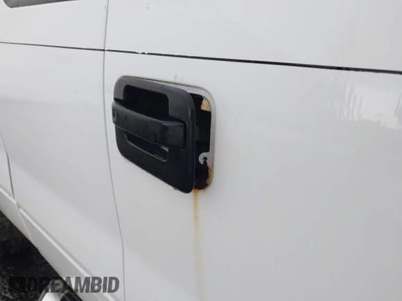 ✅ 2004 Ford F-150 XLT • VIN: 1FTPX14544FA26190 • Lot: 42532807. Listed on IAAI with 176,069 mi. Free auction sales archive from the USA and detailed vehicle history report at DreamBid. Image 6.