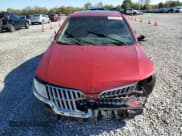 ✅ 2011 Lincoln MKZ • VIN: 3LNHL2GC5BR754094 • Lot: 87442195. Listed on Copart with 142,258 mi. Free auction sales archive from the USA and detailed vehicle history report at DreamBid. Image 5.