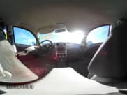 ✅ 2009 Chrysler PT Cruiser Touring • VIN: 3A8FY58919T566759 • Lot: 43721871. Listed on IAAI with 143,387 mi. Free auction sales archive from the USA and detailed vehicle history report at DreamBid. Image 18.