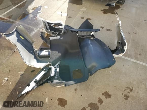 ✅ 2018 Hyundai Sonata SEL • VIN: 5NPE34AF2JH617721 • Лот: 89533365. Опубликован ранее на Copart с пробегом 128 641 миль. Бесплатный доступ к архиву аукционных продаж из США и подробный отчёт об истории автомобиля на DreamBid. Изображение 12.