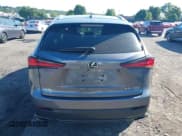 ✅ 2018 Lexus NX 300 • VIN: JTJBARBZ2J2158686 • Лот: 42302779. Опубликован ранее на IAAI с пробегом 74 264 миль. Бесплатный доступ к архиву аукционных продаж из США и подробный отчёт об истории автомобиля на DreamBid. Изображение 16.