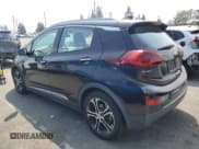 ✅ 2017 Chevrolet Bolt EV Premier • VIN: 1G1FX6S0XH4135358 • Lot: 50461244. Wystawiony na Copart z przebiegiem 80 359 mil. Bezpłatny archiwum sprzedaży aukcyjnych z USA i szczegółowy raport historii pojazdu na DreamBid. Zdjęcie 2.