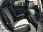 ✅ 2011 Cadillac SRX Performance Collection • VIN: 3GYFNBEY7BS623529 • Лот: 68782715. Опубликован ранее на Copart с пробегом 179 352 миль. Бесплатный доступ к архиву аукционных продаж из США и подробный отчёт об истории автомобиля на DreamBid. Изображение 10.