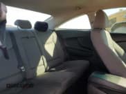 ✅ 2013 Hyundai Elantra GS • VIN: KMHDH6AE5DU020603 • Lot: 77137974. Listed on Copart with 198,256 mi. Free auction sales archive from the USA and detailed vehicle history report at DreamBid. Image 10.