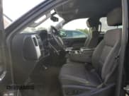 ✅ 2015 Chevrolet Silverado 2500HD LT • VIN: 1GC1KVEG5FF668528 • Lot: 84861185. Wystawiony na Copart z przebiegiem 171 835 mil. Bezpłatny archiwum sprzedaży aukcyjnych z USA i szczegółowy raport historii pojazdu na DreamBid. Zdjęcie 7.