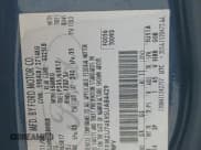 ✅ 2005 Ford Explorer Eddie Bauer • VIN: 1FMZU74EX5UA84429 • Lot: 79400234. Wystawiony na Copart z przebiegiem 86 629 mil. Bezpłatny archiwum sprzedaży aukcyjnych z USA i szczegółowy raport historii pojazdu na DreamBid. Zdjęcie 13.