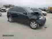 2008 Saturn VUE XR z VIN 3GSCL53748S689043, wystawiony jako Copart lot #80977174 z przebiegiem Nie podano mil oraz Szkoda całkowita • Salvage title. Historia ofert i sprzedaży dostępna na DreamBid. Obrazek 4.