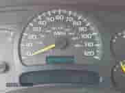 2005 Chevrolet Silverado 2500HD LS с VIN 1GCHK29U35E147891, выставлен на аукционе IAAI как лот 43159005 с пробегом 243 335 миль миль и . История ставок и продаж доступна на DreamBid. Изображение 15.