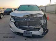 ✅ 2021 Chevrolet Equinox LT • VIN: 3GNAXKEV4MS179892 • Лот: 85838135. Опубликован ранее на Copart с пробегом 39 224 миль. Бесплатный доступ к архиву аукционных продаж из США и подробный отчёт об истории автомобиля на DreamBid. Изображение 5.