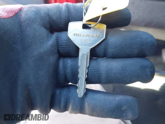 ✅ 2004 Dodge Dakota SLT • VIN: 1D7GL42N24S589414 • Lot: 41219286. Listed on IAAI with 145,851 mi. Free auction sales archive from the USA and detailed vehicle history report at DreamBid. Image 11.