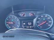 ✅ 2018 Chevrolet Equinox LT • VIN: 2GNAXSEVXJ6269378 • Лот: 43462632. Опубликован ранее на IAAI с пробегом 160 116 миль. Бесплатный доступ к архиву аукционных продаж из США и подробный отчёт об истории автомобиля на DreamBid. Изображение 7.