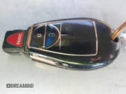 ✅ 2014 Ram 1500 Big Horn • VIN: 1C6RR6LT2ES249909 • Lot: 41092495. Listed on IAAI with 178,004 mi. Free auction sales archive from the USA and detailed vehicle history report at DreamBid. Image 11.