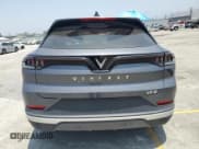 ✅ 2023 VinFast VF 8 Plus • VIN: RLLV1AFA2PH000852 • Лот: 55597755. Опубликован ранее на Copart с пробегом 3 392 миль. Бесплатный доступ к архиву аукционных продаж из США и подробный отчёт об истории автомобиля на DreamBid. Изображение 6.