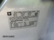 ✅ 2017 Chevrolet Equinox LS • VIN: 2GNALBEK4H1529203 • Лот: 82301325. Опубликован ранее на Copart с пробегом Не указан. Бесплатный доступ к архиву аукционных продаж из США и подробный отчёт об истории автомобиля на DreamBid. Изображение 14.