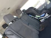 ✅ 2018 Ford Transit Passenger XL • VIN: 1FBZX2YMXJKB06357 • Lot: 43534327. Wystawiony na IAAI z przebiegiem 286 290 mil. Bezpłatny archiwum sprzedaży aukcyjnych z USA i szczegółowy raport historii pojazdu na DreamBid. Zdjęcie 8.