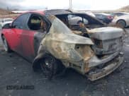 ✅ 2014 Chevrolet Cruze LS • VIN: 1G1PA5SG7E7284284 • Лот: 43442119. Опубликован ранее на IAAI с пробегом Не указан. Бесплатный доступ к архиву аукционных продаж из США и подробный отчёт об истории автомобиля на DreamBid. Изображение 3.