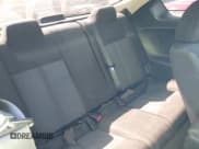 ✅ 2008 Nissan Altima S • VIN: 1N4AL24E08C234751 • Lot: 42401883. Wystawiony na IAAI z przebiegiem 196 731 mil. Bezpłatny archiwum sprzedaży aukcyjnych z USA i szczegółowy raport historii pojazdu na DreamBid. Zdjęcie 8.