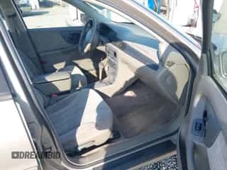 1998 Chevrolet Malibu z VIN 1G1ND52M0W6201600, wystawiony jako IAAI lot #39990604 z przebiegiem 114 468 mil mil oraz . Historia ofert i sprzedaży dostępna na DreamBid. Obrazek 5.