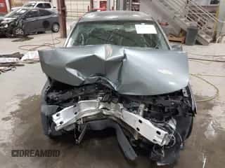 2007 Saturn ION ION 3 z VIN 1G8AL55F57Z176726, wystawiony jako IAAI lot #43243023 z przebiegiem Nie podano mil oraz . Historia ofert i sprzedaży dostępna na DreamBid. Obrazek 6.