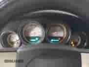 2010 Dodge Charger SXT z VIN 2B3CA3CV9AH116962, wystawiony jako IAAI lot #43141447 z przebiegiem 120 000 mil mil oraz . Historia ofert i sprzedaży dostępna na DreamBid. Obrazek 7.