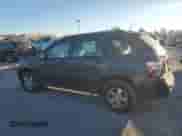 2007 Chevrolet Equinox LS с VIN 2CNDL13F676039896, выставлен на аукционе Copart как лот 74383704 с пробегом Не указан миль и Списание • Salvage title. История ставок и продаж доступна на DreamBid. Изображение 2.