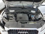 ✅ 2013 Audi Q5 Premium Plus • VIN: WA1LFAFP4DA069077 • Лот: 91890205. Опубликован ранее на Copart с пробегом 162 888 миль. Бесплатный доступ к архиву аукционных продаж из США и подробный отчёт об истории автомобиля на DreamBid. Изображение 11.