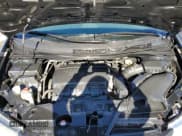 ✅ 2014 Honda Odyssey EX • VIN: 5FNRL5H47EB087732 • Lot: 91599195. Listed on Copart with 178,545 mi. Free auction sales archive from the USA and detailed vehicle history report at DreamBid. Image 12.