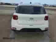 2020 Hyundai Venue SEL с VIN KMHRC8A30LU021106, выставлен на аукционе Copart как лот 76446774 с пробегом 51 847 миль миль и На запчасти • Non repairable. История ставок и продаж доступна на DreamBid. Изображение 6.