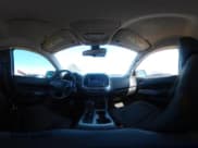 ✅ 2016 Chevrolet Colorado 2WD LT • VIN: 1GCHSCE37G1160754 • Лот: 43475205. Опубликован ранее на IAAI с пробегом 111 595 миль. Бесплатный доступ к архиву аукционных продаж из США и подробный отчёт об истории автомобиля на DreamBid. Изображение 21.