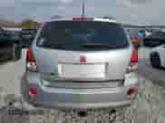 2009 Saturn VUE XR с VIN 3GSCL53P99S620270, выставлен на аукционе Copart как лот 78404594 с пробегом 145 908 миль миль и Чистый • Clean title. История ставок и продаж доступна на DreamBid. Изображение 6.