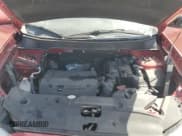 ✅ 2019 Mitsubishi Outlander ES • VIN: JA4AP3AU2KU022493 • Lot: 70868585. Wystawiony na Copart z przebiegiem 213 701 mil. Bezpłatny archiwum sprzedaży aukcyjnych z USA i szczegółowy raport historii pojazdu na DreamBid. Zdjęcie 12.